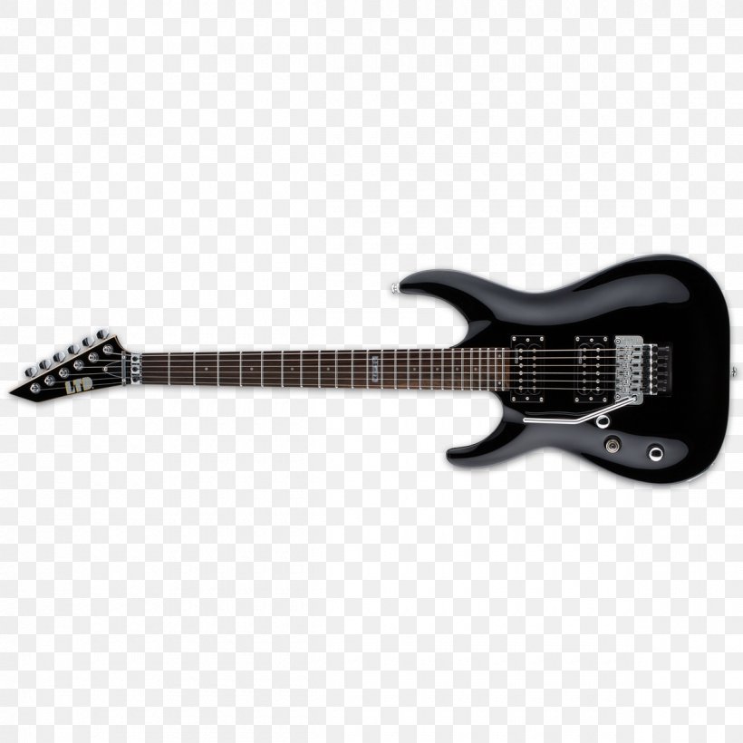 ESP LTD EC-1000 Electric Guitar ESP Guitars ESP LTD Kirk Hammett Signature Series KH-602, PNG, 1200x1200px, Esp Ltd Ec1000, Acoustic Guitar, Acousticelectric Guitar, Bass Guitar, Electric Guitar Download Free