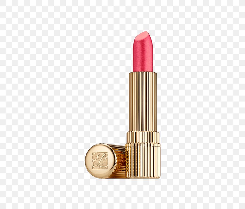 Estée Lauder Companies Estée Lauder All-Day Lipstick Cosmetics Lip Liner, PNG, 700x700px, Lipstick, Concealer, Cosmetics, Lip, Lip Gloss Download Free