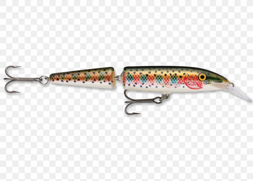 Fishing Baits & Lures Plug Spoon Lure, PNG, 2000x1430px, Fishing Baits Lures, Angling, Bait, European Perch, Fish Download Free
