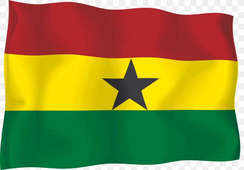 Flag Of Ghana Flag Of Ghana Flag Of Senegal T-shirt, PNG, 1500x1048px, Ghana, Fahne, Flag, Flag Of Ecuador, Flag Of Ghana Download Free