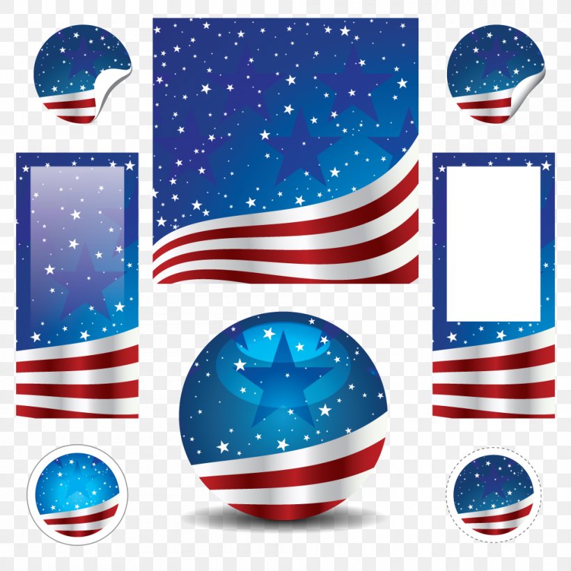 Flag Of The United States Their Hidden Agenda: The Story Of A Chinese-American FBI Agent Symbol Clip Art, PNG, 1000x1000px, United States, Flag, Flag Of The United States, Independence Day, Logo Download Free