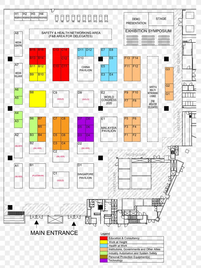 Floor Plan Line Pattern, PNG, 1500x1996px, Floor Plan, Area, Diagram, Floor, Plan Download Free