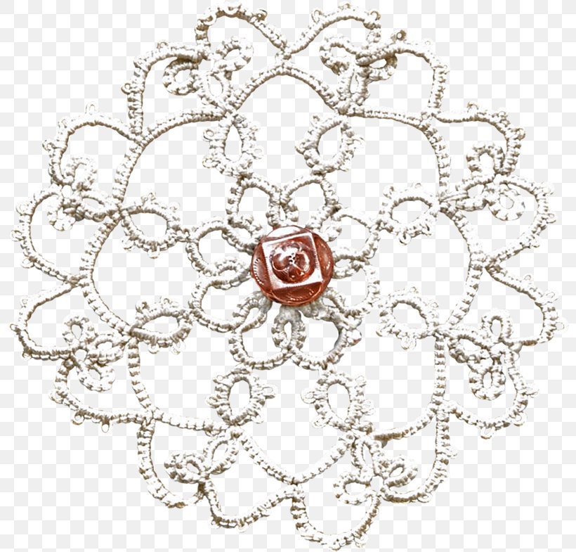 Flower Jewellery, PNG, 800x785px, Flower, Body Jewelry, Designer, Diamond, Fashion Accessory Download Free