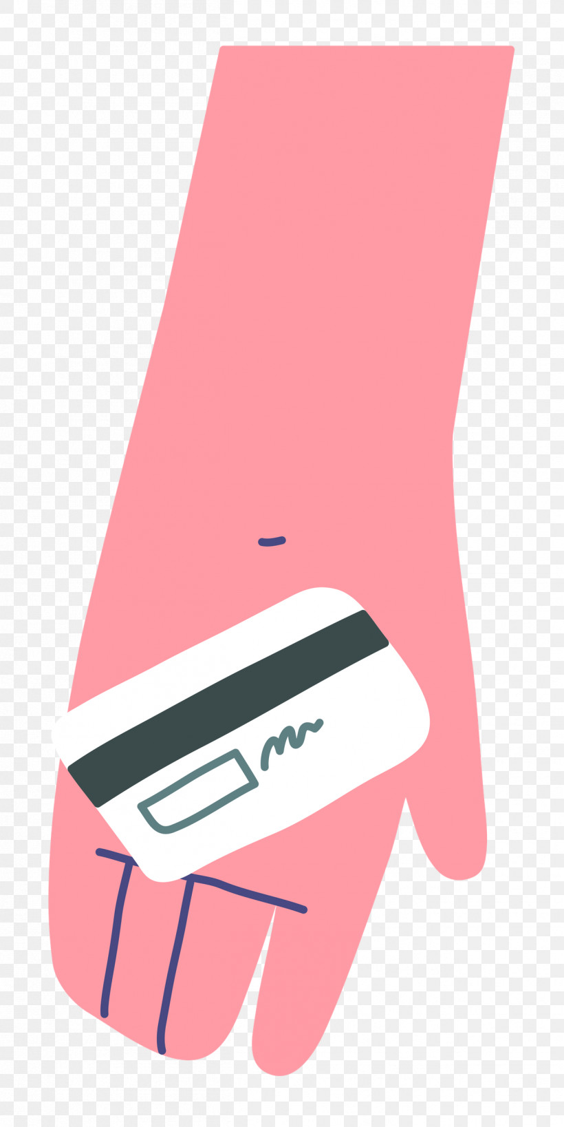 Hand Giving Creditcard, PNG, 1252x2500px, Line, Geometry, Hm, Mathematics, Meter Download Free