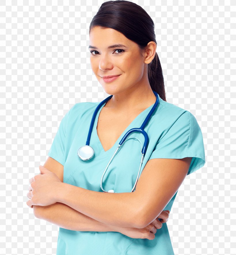 Health Care Nursing Care Medicine Job Health Insurance, PNG, 1023x1103px, Health Care, Aqua, Arm, Employment, Health Download Free
