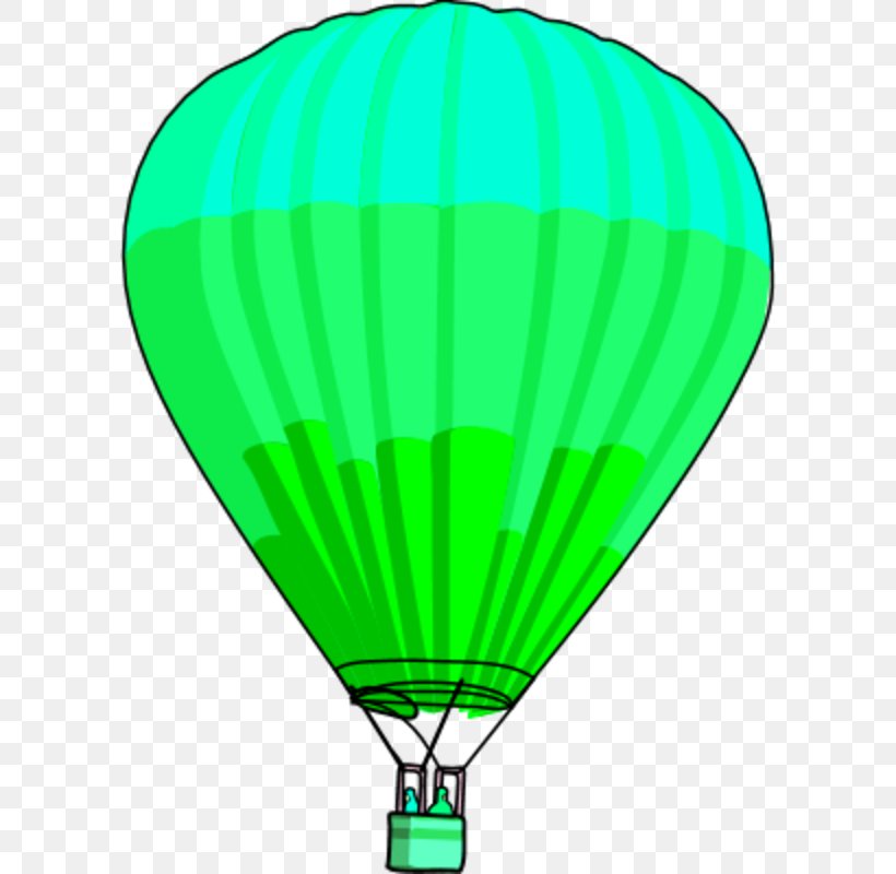 Hot Air Balloon Free Content Clip Art, PNG, 600x800px, Hot Air Balloon, Balloon, Blog, Color, Free Content Download Free