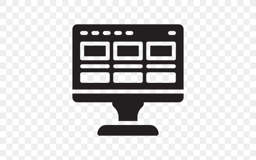 Illustration Iconfinder, PNG, 512x512px, Front And Back Ends, Art, Computer Monitor Accessory, Display Device, Dreamstime Download Free