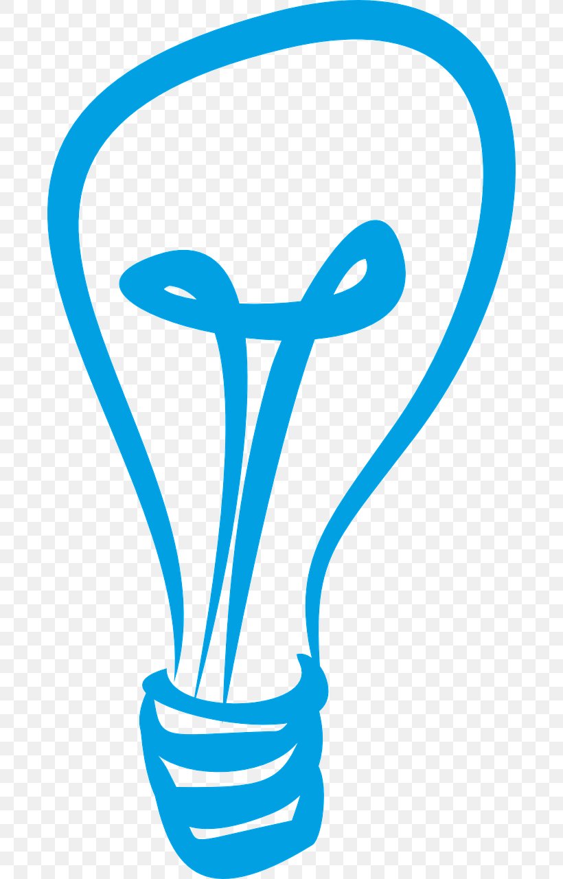 Incandescent Light Bulb Lamp, PNG, 682x1280px, Light, Area, Christmas Lights, Electric Light, Electricity Download Free