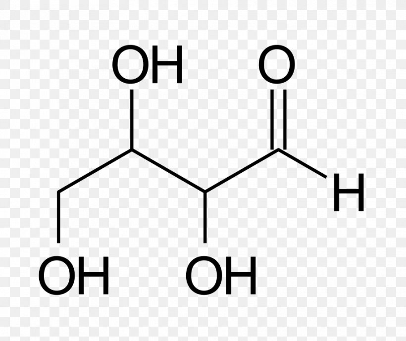 Isoleucine Essential Amino Acid Methionine, PNG, 914x768px, Isoleucine, Acid, Alanine, Amino Acid, Area Download Free