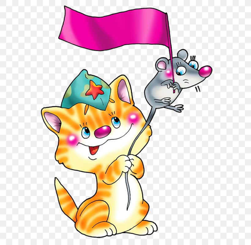 Kitten Cartoon Clip Art, PNG, 588x800px, Jerry Mouse, Android, Art, Artwork, Carnivoran Download Free