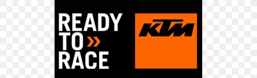 KTM duke Logo PNG Vector (CDR) Free Download