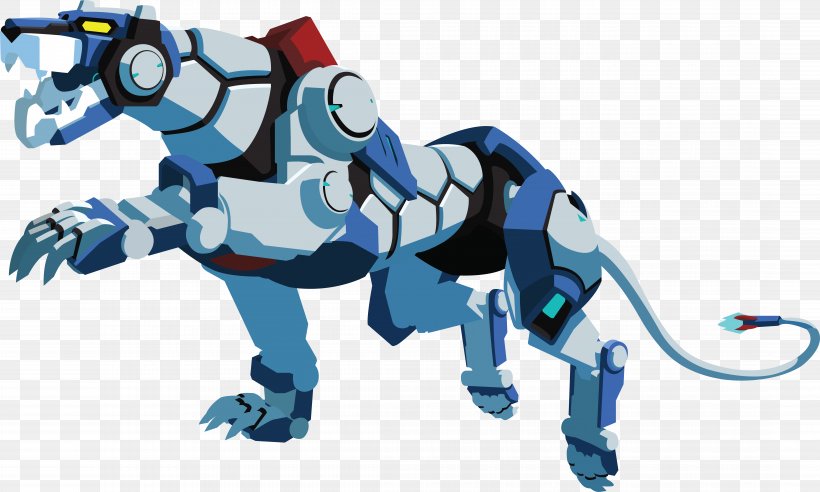 Lion Cartoon The Black Paladin DreamWorks Animation Voltron: Legendary Defender, PNG, 8712x5237px, Lion, Animated Film, Animated Series, Beast King Golion, Black Paladin Download Free