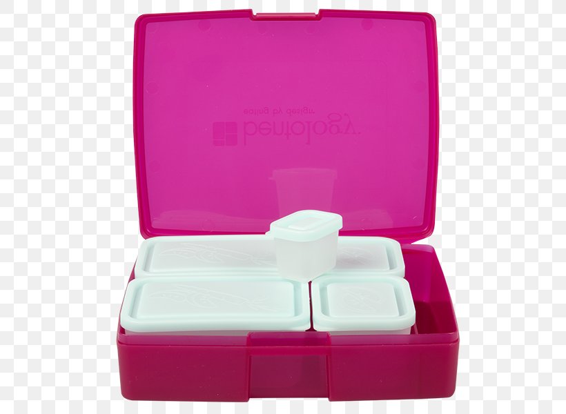 Lunchbox Bento Food, PNG, 600x600px, Box, Bag, Bento, Container, Food Download Free