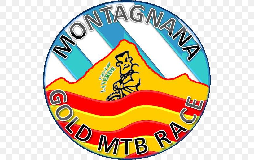 Mountain Bike Racing Via Montagnana Cycling, PNG, 541x518px, Mountain Bike, Area, Brand, Cycling, Logo Download Free