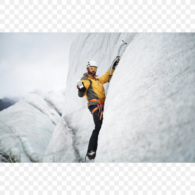 Mountaineering Siemens Home Appliance Kitchen Belay & Rappel Devices, PNG, 1600x1600px, Mountaineering, Adventure, Belay Device, Belay Rappel Devices, Belaying Download Free