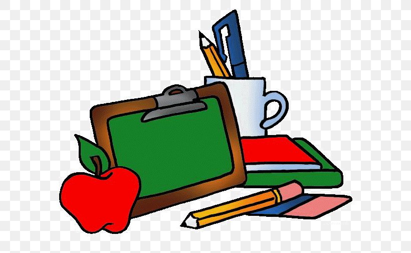 Muskogee School District Education Clip Art, PNG, 650x504px, School, Area, Artwork, Class, Education Download Free