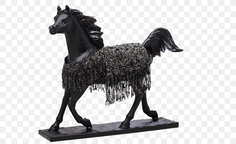 Mustang Stallion Statue Figurine FKK Sauna Club, PNG, 750x500px, Mustang, Animal Figure, Daum, Figurine, Goats Download Free