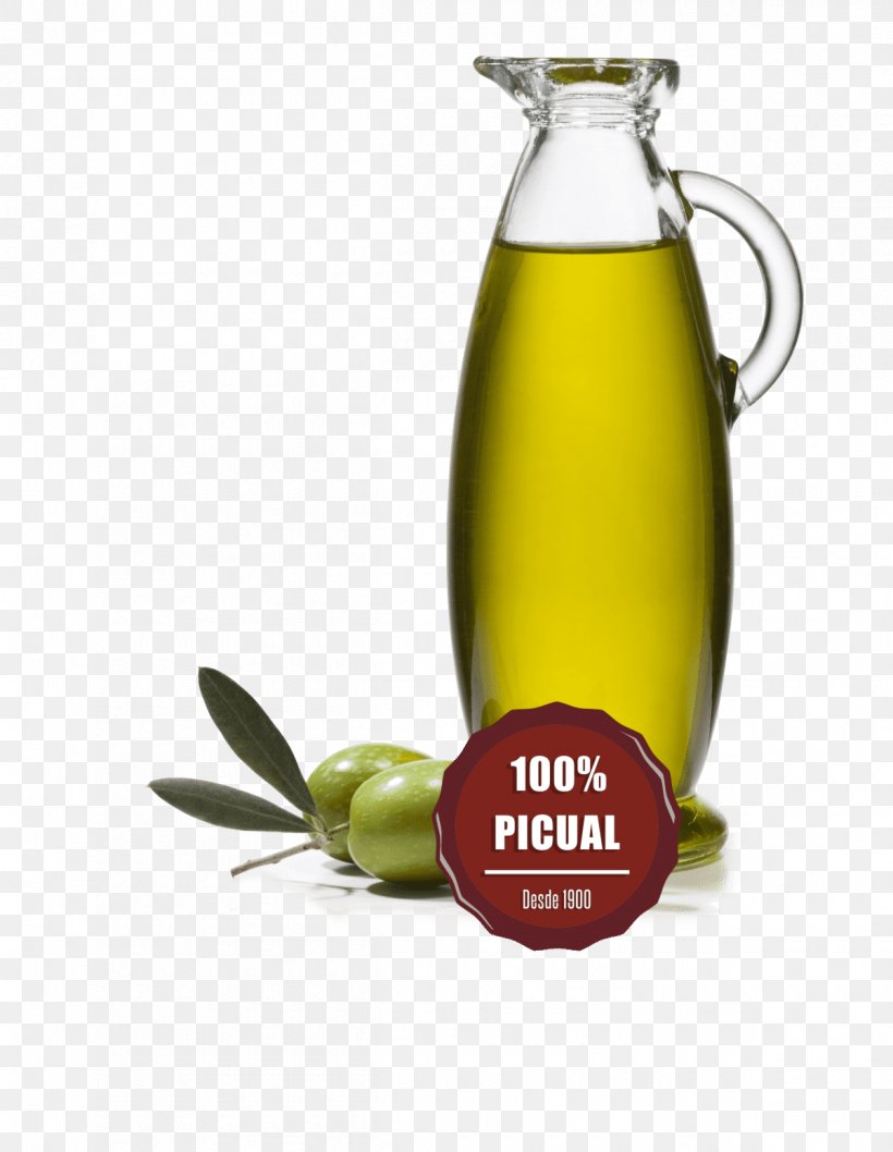 Olive Oil Fat Cooking, PNG, 1200x1549px, Olive Oil, Blended Oil, Bottle, Canola Oil, Carrier Oil Download Free