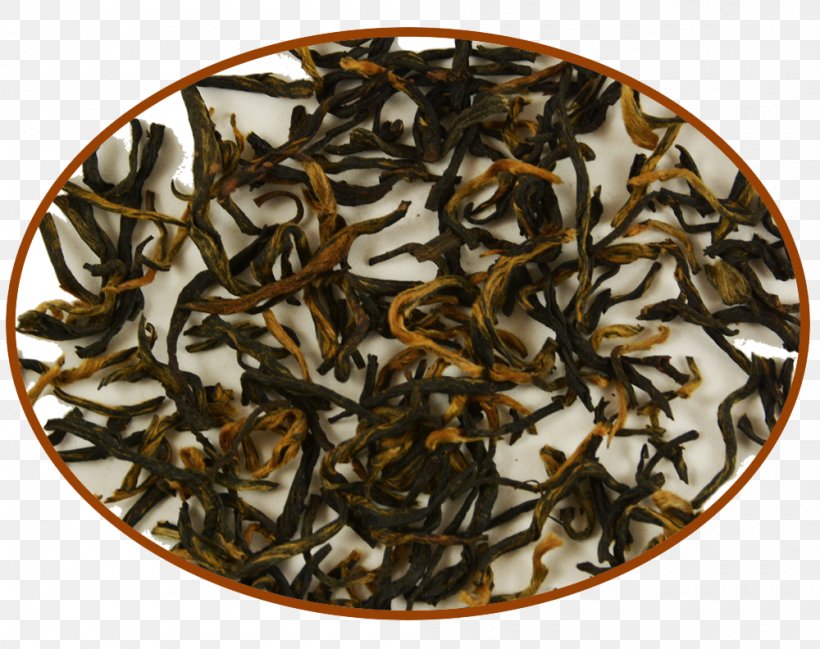 Oolong Nilgiri Tea Dianhong Assam Tea, PNG, 1000x792px, Oolong, Assam Tea, Bai Mudan, Bancha, Biluochun Download Free
