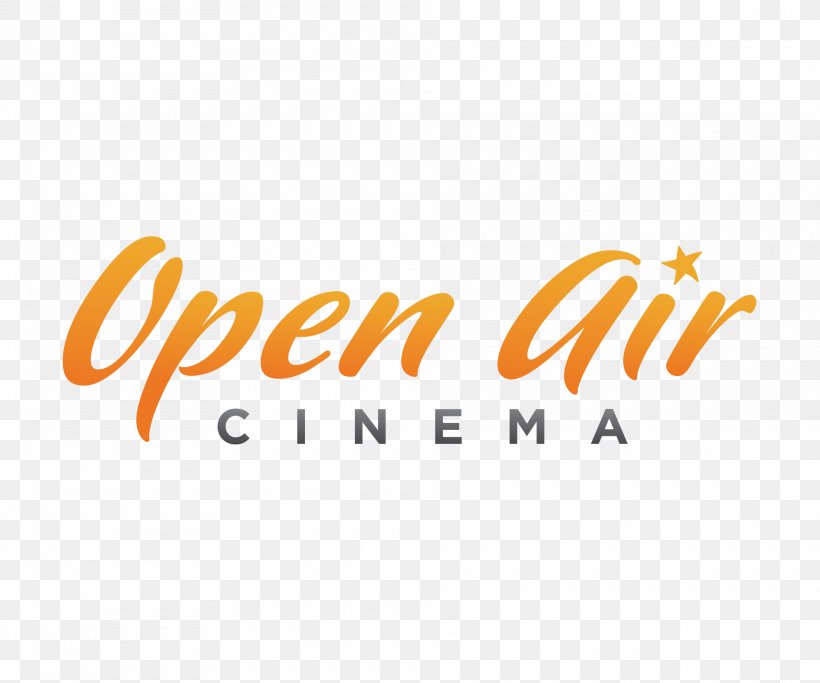 Outdoor Cinema Inflatable Movie Screen Projection Screens Film, PNG, 1920x1600px, 4k Resolution, Outdoor Cinema, Area, Brand, Cinema Download Free