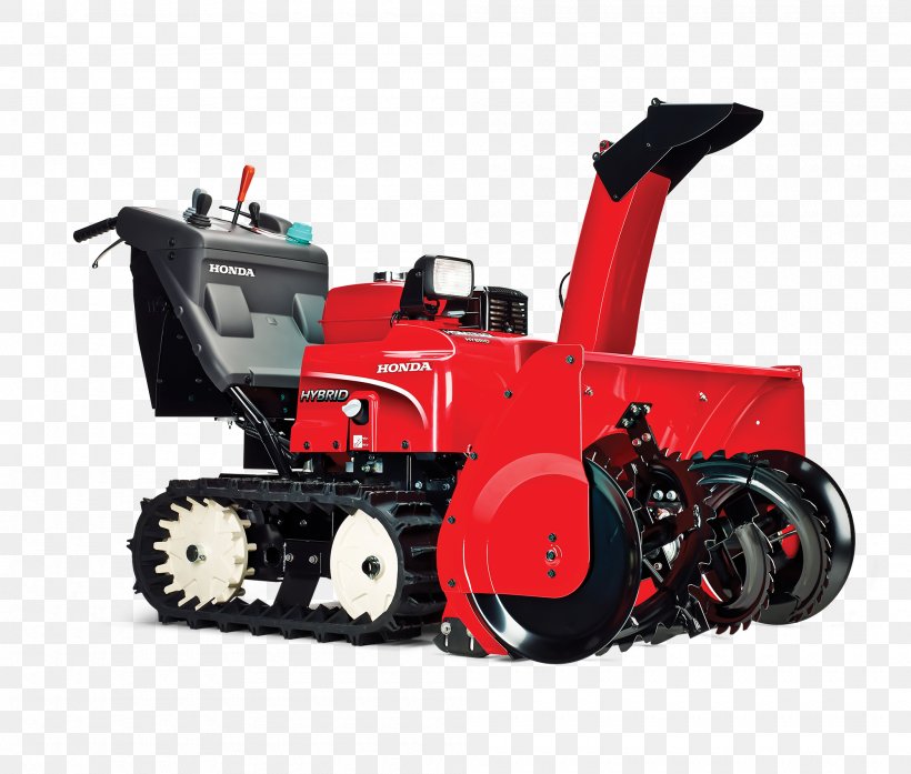 Penticton Honda Centre Snow Blowers Motorcycle Yamaha Motor Company, PNG, 2000x1700px, Honda, Agricultural Machinery, Car Dealership, Construction Equipment, Engine Download Free
