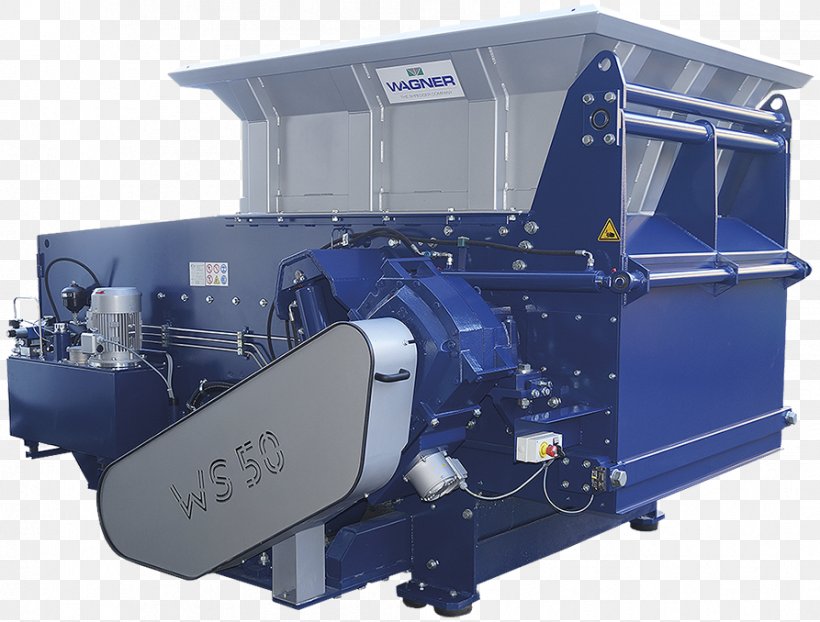 Plastic Crusher Machine Polyvinyl Chloride Paper Shredder, PNG, 893x678px, Plastic, Alibaba Group, Auto Part, Compressor, Crusher Download Free