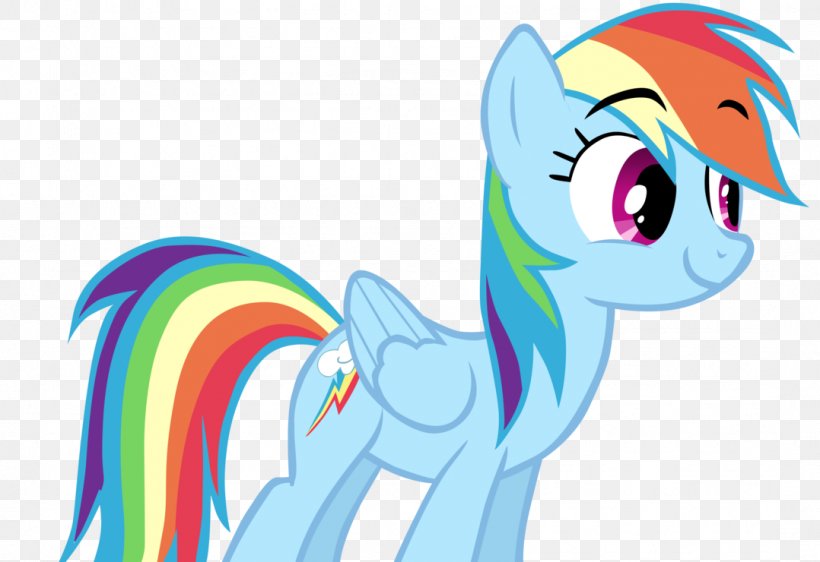 Pony Rainbow Dash Pinkie Pie Twilight Sparkle Applejack, PNG, 1078x740px, Watercolor, Cartoon, Flower, Frame, Heart Download Free