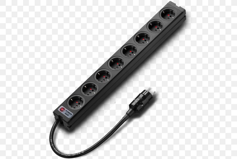 Power Converters Power Strip Kemp Elektroniks High Fidelity Electric Current, PNG, 550x550px, Power Converters, Audiophile, Computer Component, Electric Current, Electrical Cable Download Free
