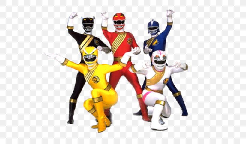 Power Rangers Wild Force Super Sentai, PNG, 607x480px, Watercolor, Cartoon, Flower, Frame, Heart Download Free