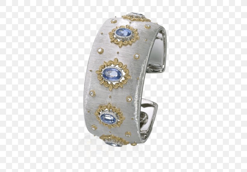 Ring Bracelet Gemstone Jewellery Buccellati, PNG, 570x570px, Ring, Bangle, Body Jewelry, Bracelet, Brooch Download Free