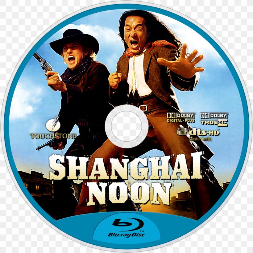 Roy O'Bannon Shanghai Film Comedy Western, PNG, 1000x1000px, Shanghai, Action Film, Album Cover, Comedian, Comedy Download Free