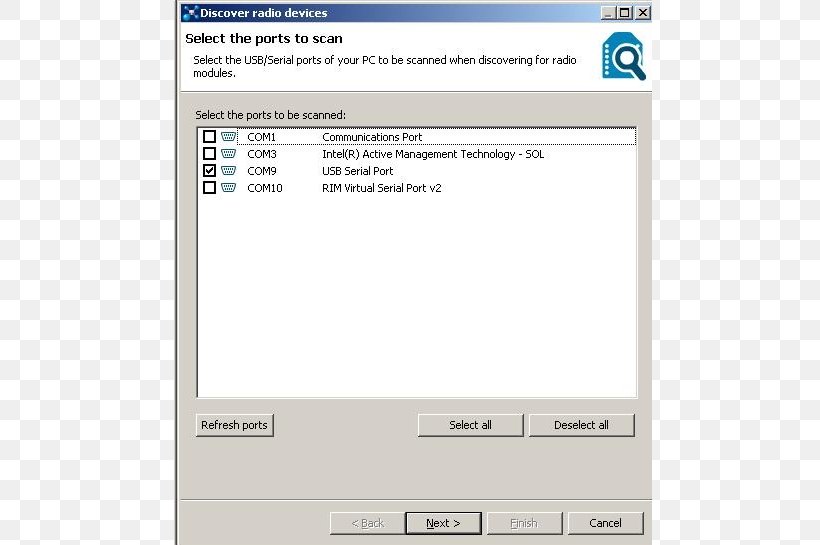 Screenshot Web Page Computer Program, PNG, 661x545px, Screenshot, Area, Brand, Computer, Computer Program Download Free