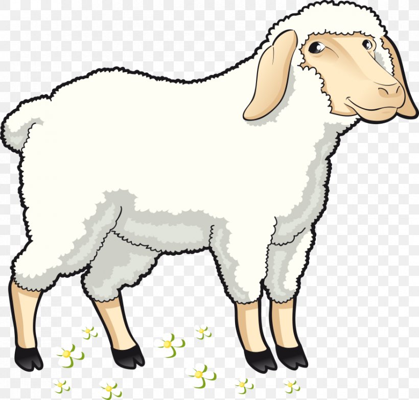 Sheep Goat Clip Art, PNG, 877x838px, Sheep, Cartoon, Cow Goat Family, Goat, Goat Antelope Download Free