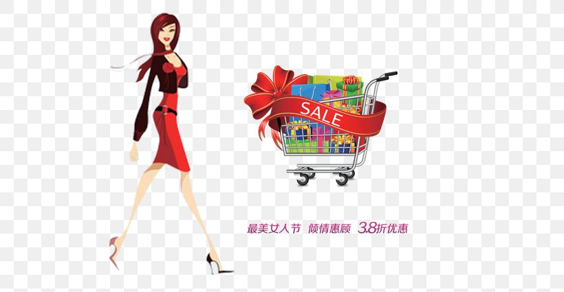 Shopping Cart Online Shopping, PNG, 567x425px, Shopping, Advertising, Brand, Fashion Design, Human Behavior Download Free