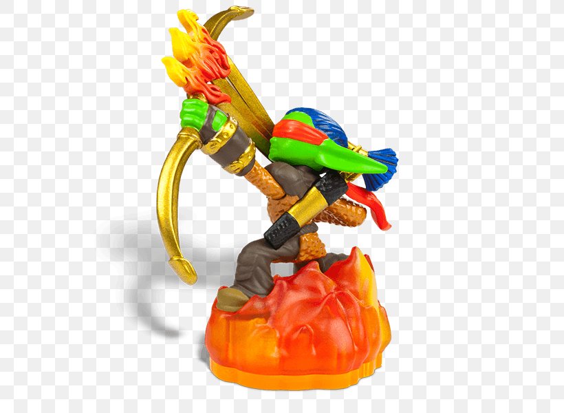 Skylanders: Giants Skylanders: Spyro's Adventure Skylanders: Swap Force Skylanders: Trap Team Skylanders: SuperChargers, PNG, 580x600px, Skylanders Giants, Action Figure, Activision, Animal Figure, Figurine Download Free