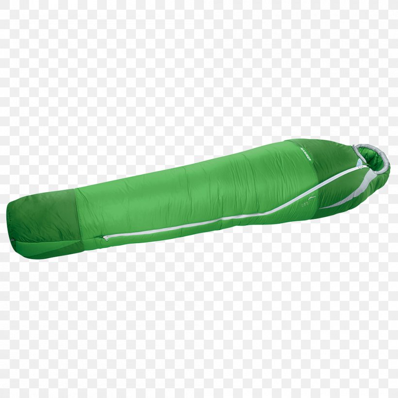 Sleeping Bags Ajungilak AS Mammut Sports Group Outdoor Recreation Synthetic Fiber, PNG, 1000x1000px, Sleeping Bags, Ajungilak As, Bag, Bergans, Green Download Free
