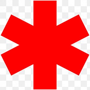 Ambulance Star Of Life Trademark Gender Symbol, PNG, 600x700px ...