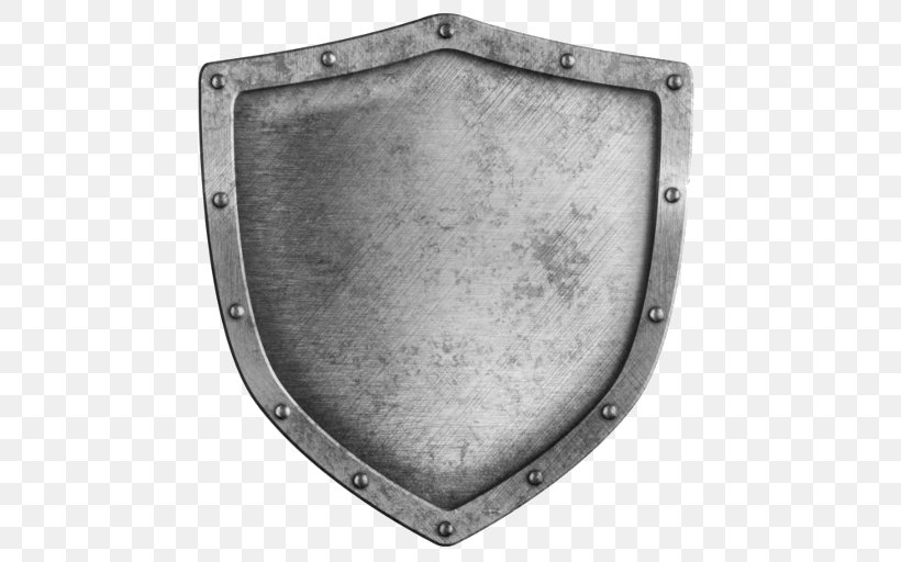 Stock Photography Shield Royalty-free Metal, PNG, 512x512px, Stock Photography, Black And White, Bronze, Depositphotos, Drawing Download Free