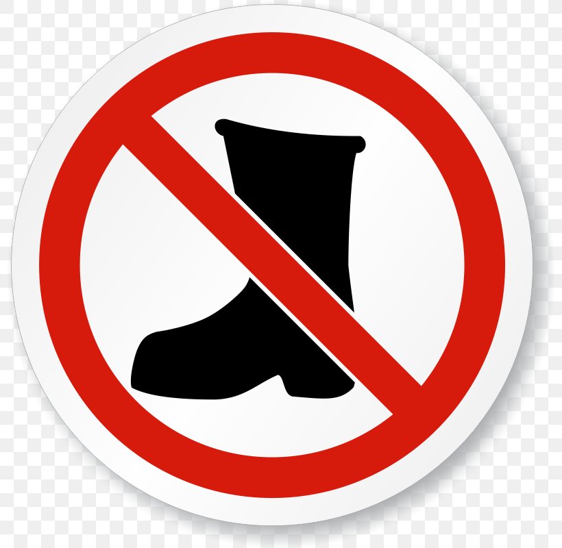 Stock Photography Steel-toe Boot Sign, PNG, 800x800px, Stock Photography, Area, Boot, Brand, Door Hanger Download Free