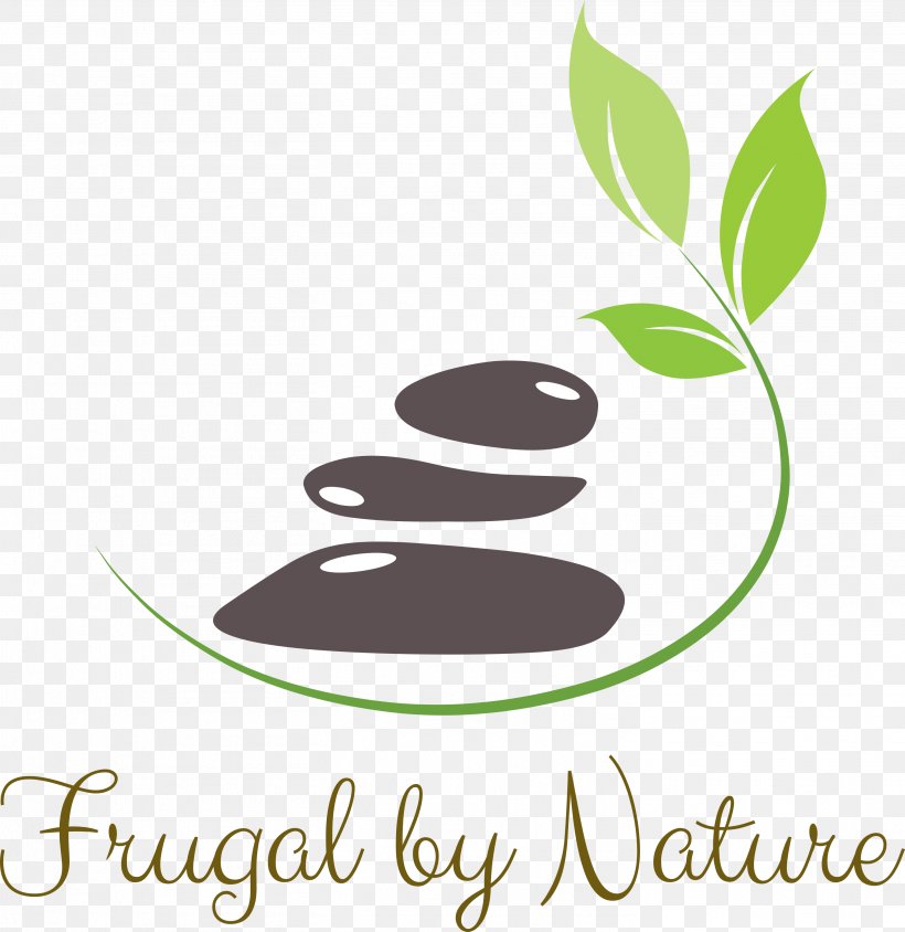 Sweeter Massage Spa Logo Vector Graphics, PNG, 2917x3004px, Spa, Beauty, Beauty Parlour, Brand, Canvas Download Free