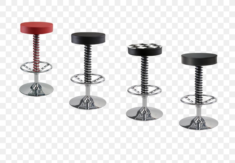 Table Car Bar Stool Seat, PNG, 750x570px, Table, Bar, Bar Stool, Car, Chair Download Free