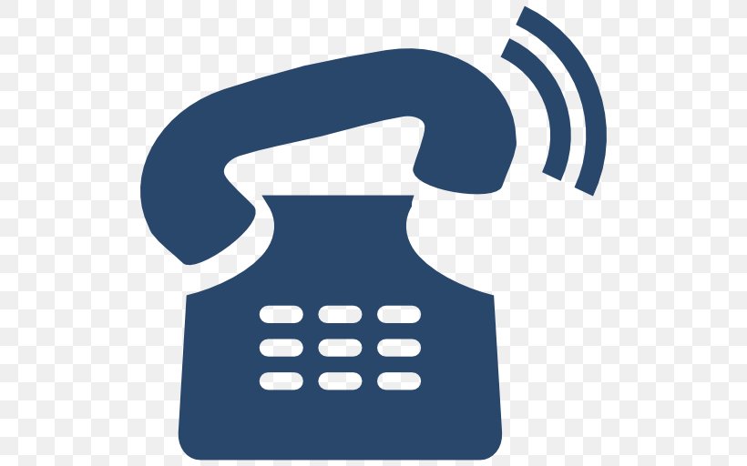 Telephone Call Customer Service Telecommunication, PNG, 512x512px, Telephone, Business, Business Telephone System, Communication, Customer Service Download Free
