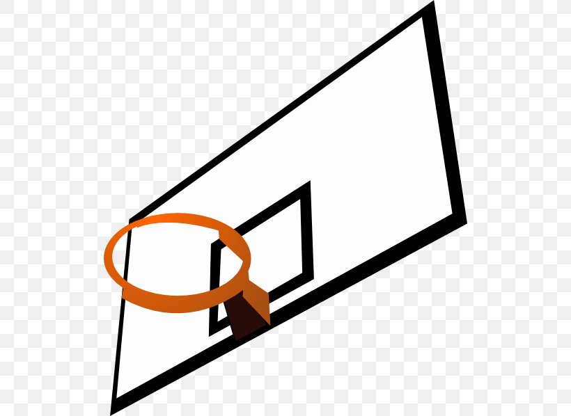 This Is Basketball Backboard Clip Art, PNG, 522x598px, Basketball, Area, Backboard, Ball, Brand Download Free