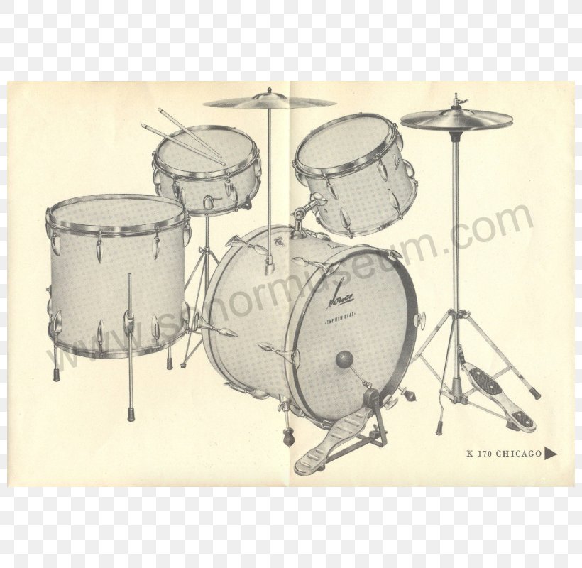 Tom-Toms Bass Drums Timbales Drumhead, PNG, 800x800px, Watercolor, Cartoon, Flower, Frame, Heart Download Free