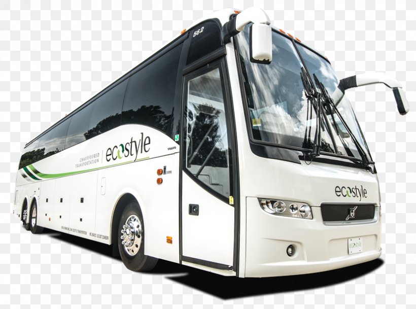 Tour Bus Service Car AB Volvo Commercial Vehicle, PNG, 827x615px, Bus, Ab Volvo, Armrest, Automotive Exterior, Brand Download Free