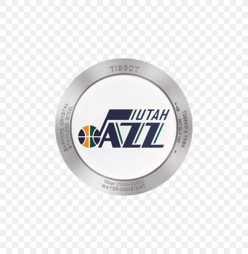 Utah Jazz NBA, PNG, 555x840px, Utah Jazz, Brand, Carabiner, Hardware, Laser Download Free