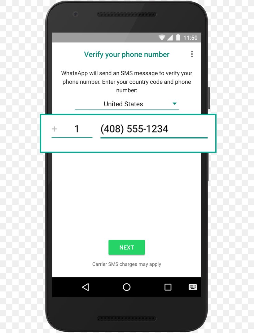 WhatsApp Telephone Number Mobile Phones SMS, PNG, 640x1074px, Whatsapp, Android, Brand, Communication, Communication Device Download Free
