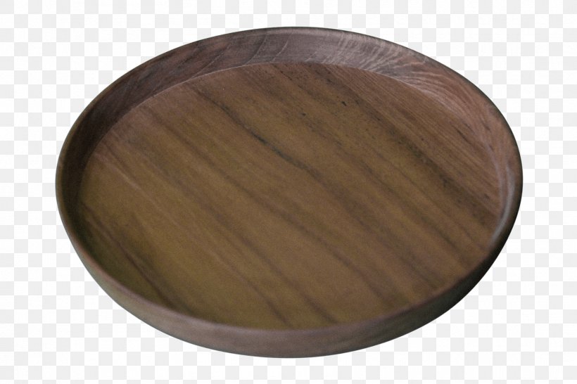 Wood Bowl /m/083vt, PNG, 1772x1181px, Wood, Bowl, Tableware Download Free