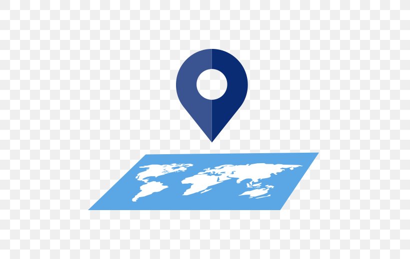 World Map Symbol Columbia University, PNG, 531x519px, Map, Area, Art, Arts, Blue Download Free