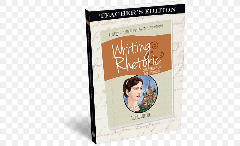 Writing & Rhetoric, PNG, 500x500px, Rhetoric, Academic Term, Book, Narrative, Student Download Free